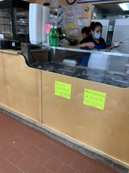 Lidia's Deli Picture 10