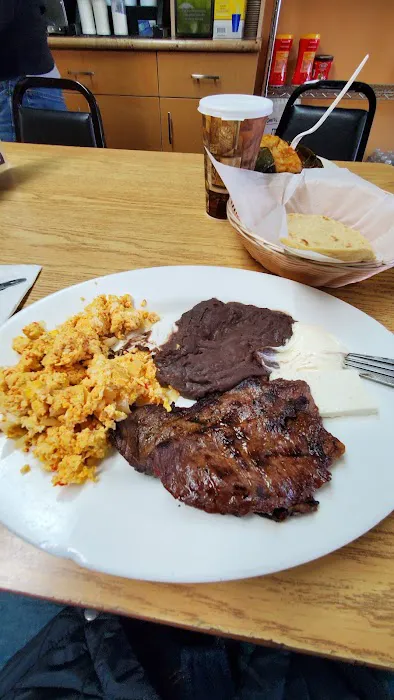 Lidia's Deli Picture 8