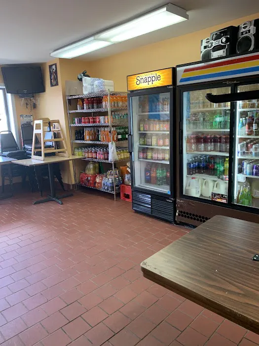 Lidia's Deli Picture 7