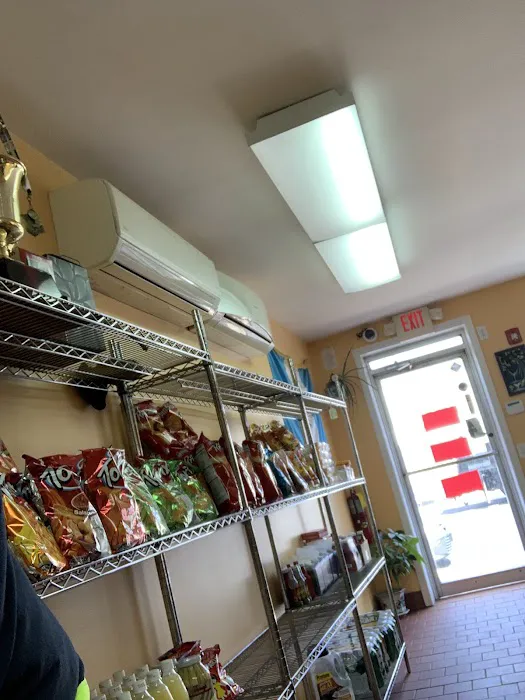 Lidia's Deli Picture 6