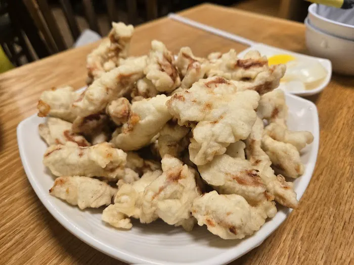 홍반장 팰팍 (HONG BAN JANG) | Korean Chinese Palisades Park, NJ Picture 6