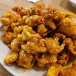 홍반장 팰팍 (HONG BAN JANG) | Korean Chinese Palisades Park, NJ