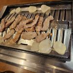 지뇽이네 태능갈비 Tae Neung Korean BBQ