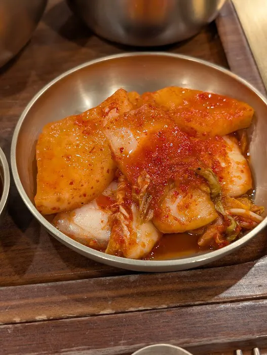 곰탕집 GomTangJip Picture 6