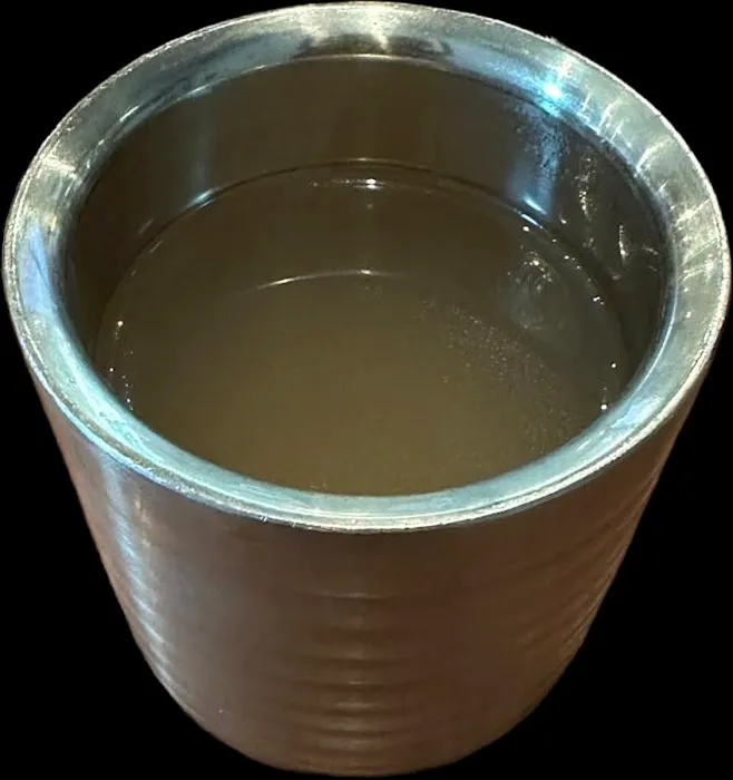 Sam Bong Picture 3