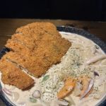 Third Floor Pocha (삼층포차)