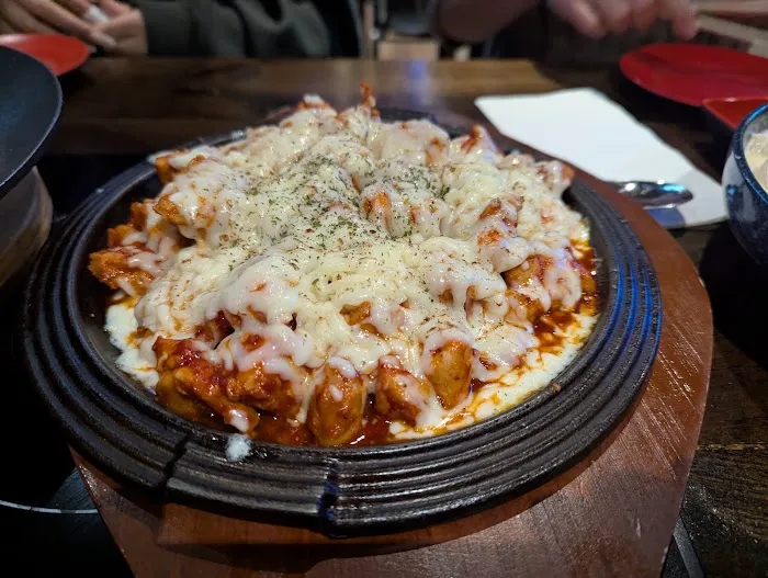 Third Floor Pocha (삼층포차) Picture 10