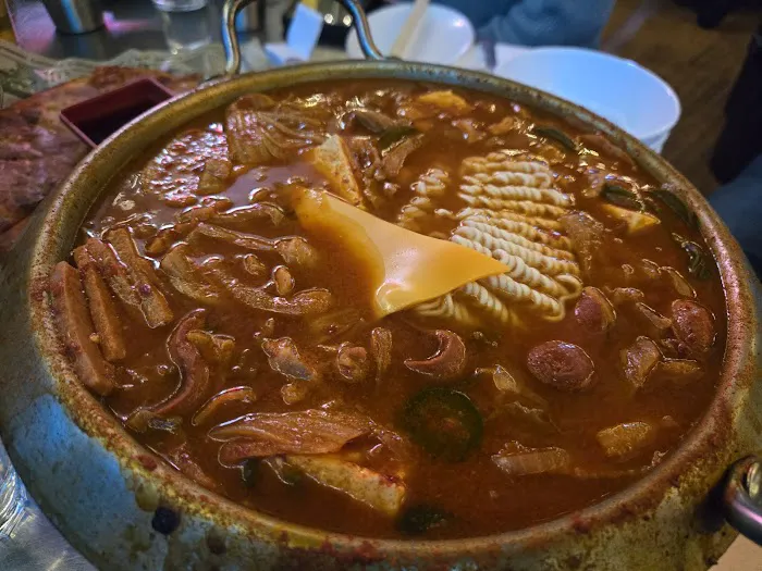 Third Floor Pocha (삼층포차) Picture 8