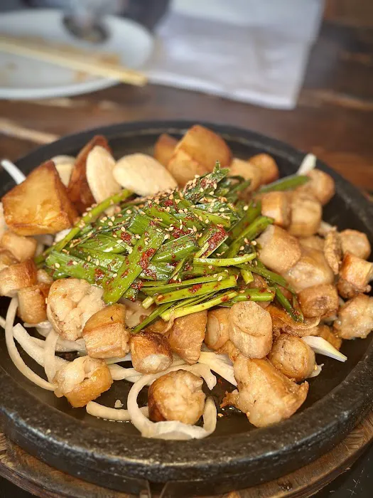 SoosanghanPocha Picture 5