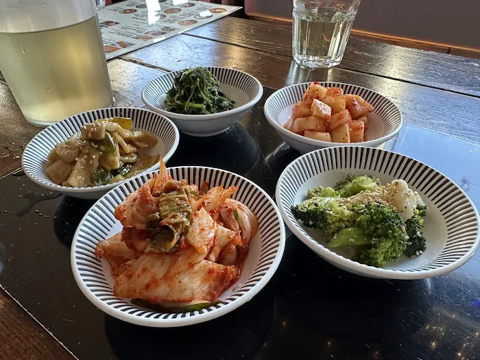 SoosanghanPocha Picture 4