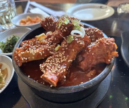 SoosanghanPocha