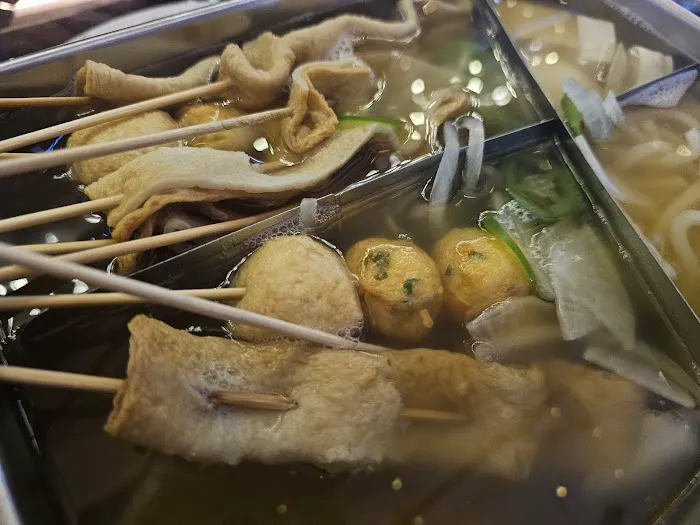 SoosanghanPocha Picture 3