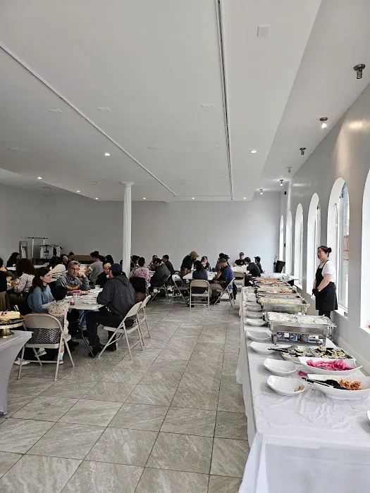 BUNSIKNARA | Korean restaurant Palisades Park, NJ Picture 10