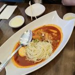 BUNSIKNARA | Korean restaurant Palisades Park, NJ