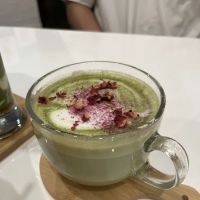 Time Fusion Korean Restaurant (타임 퓨전 레스토랑) ico