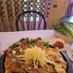 Jang-eo Jip (장어집)