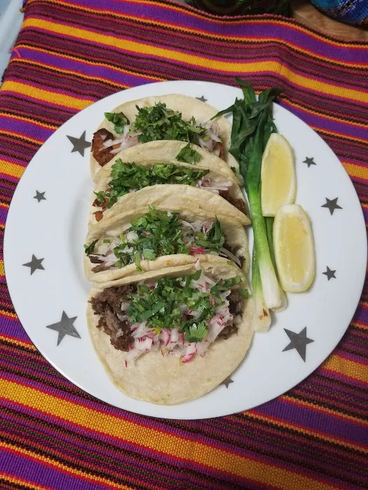 Cocina de Gaby Picture 3