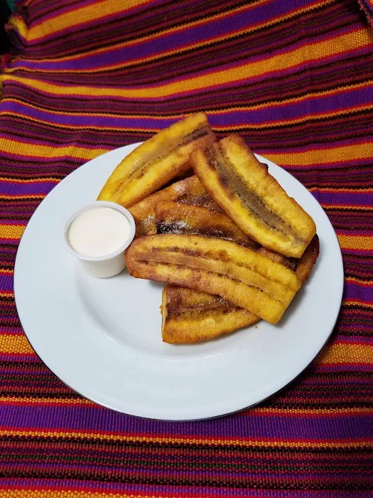 Cocina de Gaby Picture 7