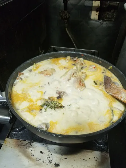 Cocina de Gaby Picture 10