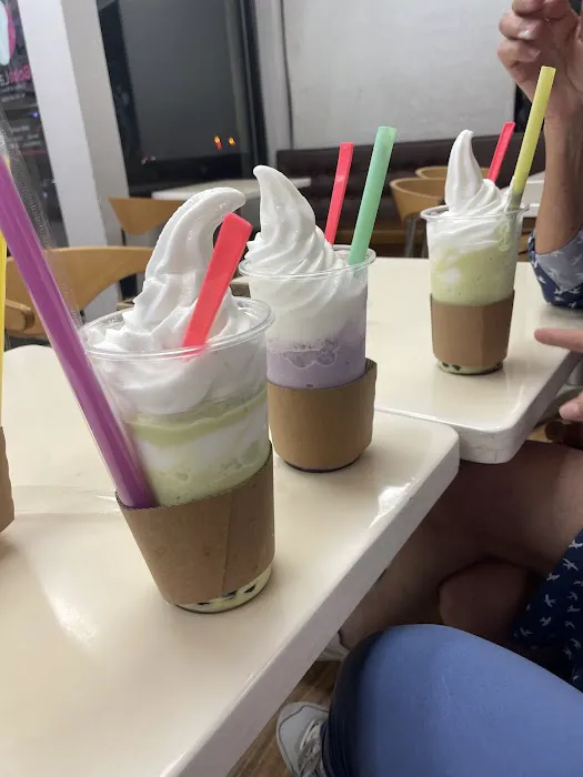 Boba Land Picture 3