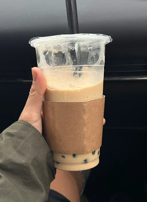 Boba Land Picture 7
