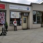 Angela Logan's Mortgage Apple Cakes Bakery & Café