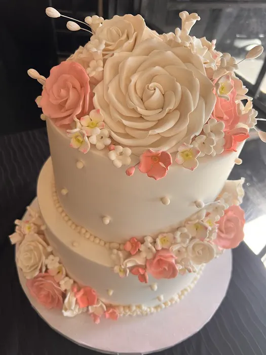 Cake & Co. Picture 10