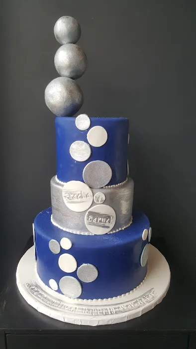 Cake & Co. Picture 8