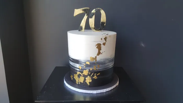 Cake & Co. Picture 1