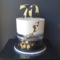 Cake & Co. ico