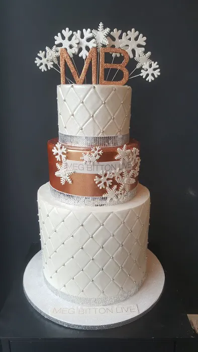 Cake & Co. Picture 9