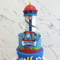 Krisota's Cake Shop ico