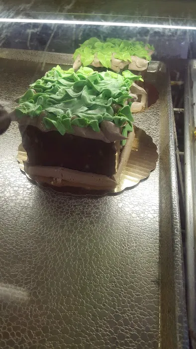 Butterflake Bakeshop Picture 1