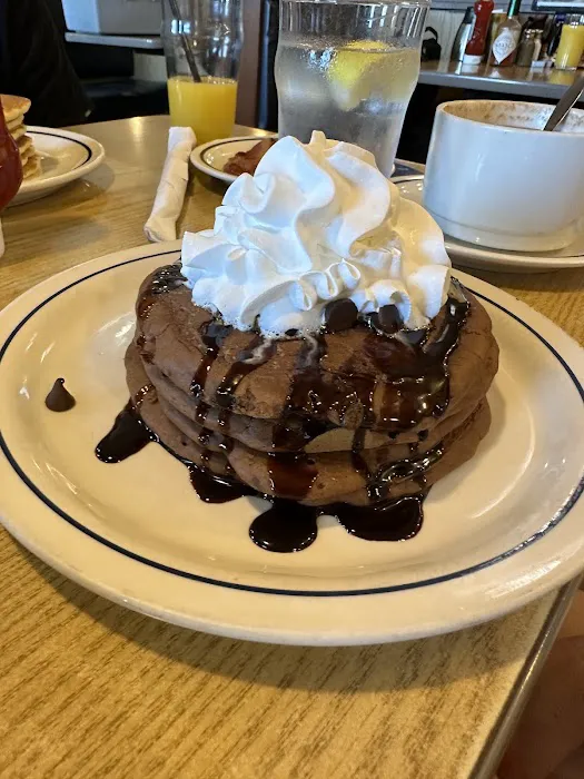 IHOP Picture 4