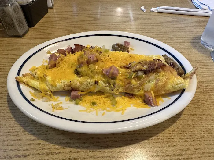 IHOP Picture 6