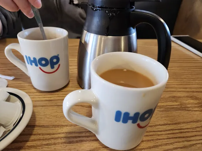 IHOP Picture 10