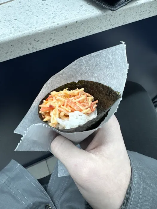 Sushi Nabi Picture 9
