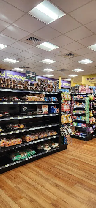 Seasons Express Teaneck Picture 5