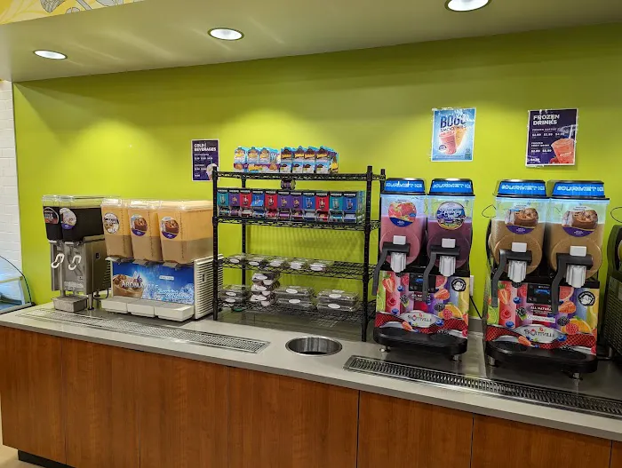 Seasons Express Teaneck Picture 1