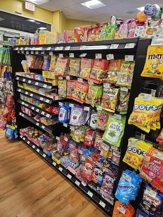Seasons Express Teaneck Picture 4