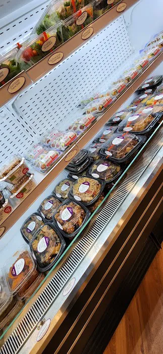 Seasons Express Teaneck Picture 7