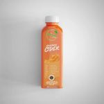 Yahyos Juicery