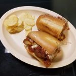 Roberto's Pizzeria & Restaurant
