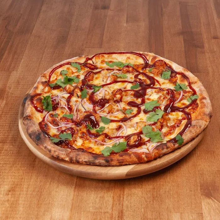 La Cucina Picture 10