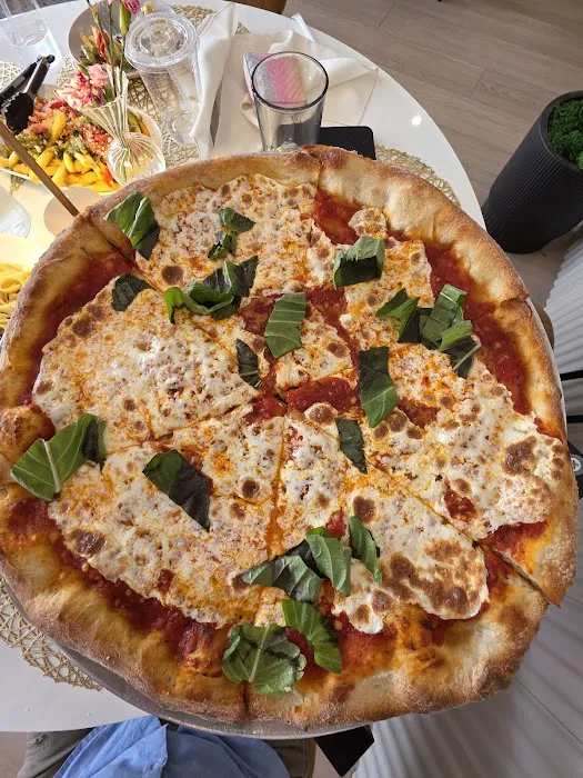 La Cucina Picture 8