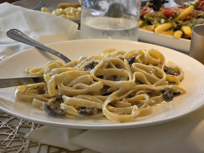 La Cucina Picture 7