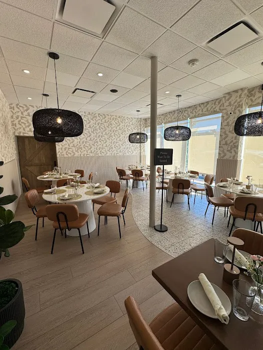 La Cucina Picture 4