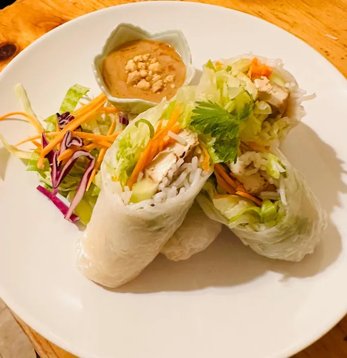 Thai Shack Picture 8