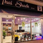 Thai Shack