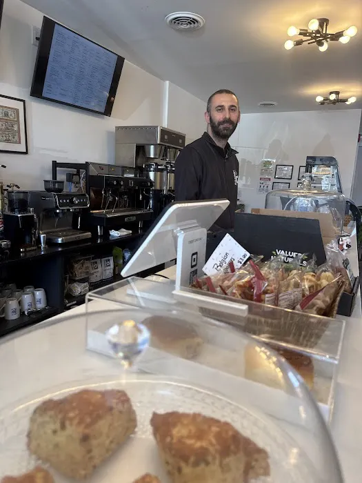 Bandic Coffee Picture 9